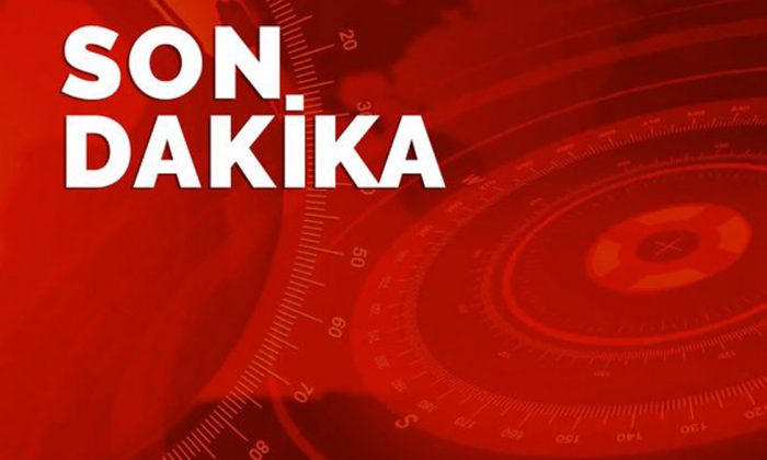 Son dakika! DEVA Partisi lideri Babacan konuşuyor