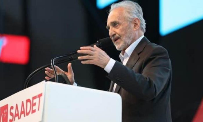 Son dakika: Oğuzhan Asiltürk’ün sağlık durumu hakkında yeni gelişme!