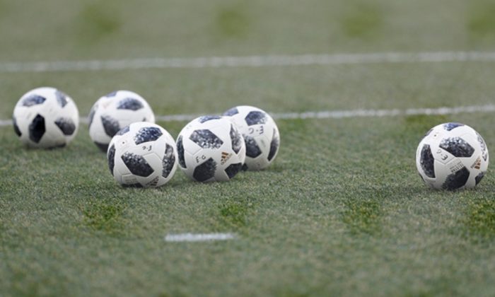 Spor yasası ile 4 büyüklere borç yapılandırması