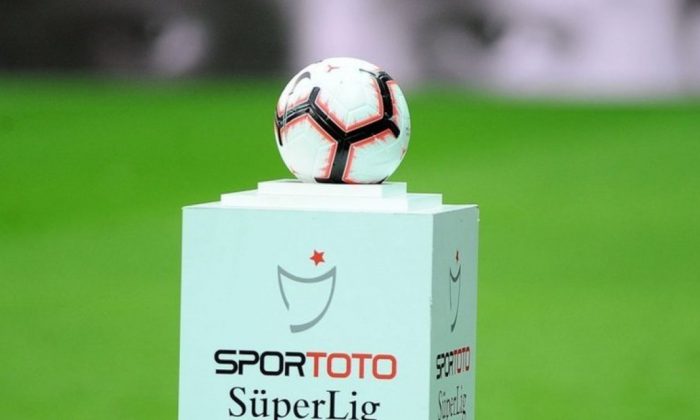 Süper Lig’de 4. hafta geride kaldı! İşte Süper Lig 4. hafta puan durumu…