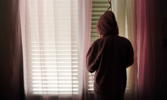 Tacizci avukat için skandal savunma: Kız çocukları mesajlaşmalardan hoşnut
