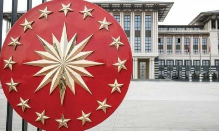 Tarif etmekte bile zorlandılar! Millet İttifakı’nda adaylık konusunda kafalar fena karışık