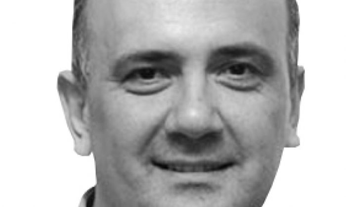Tarihçi Altan Çetin tarih meraklıları için yazdı: Haçlı Seferleri