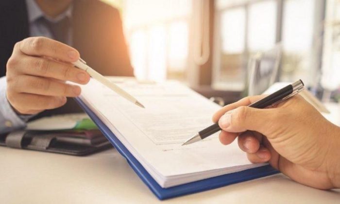 Ticaret Bakanlığı sözleşmeli bilişim personeli alıyor