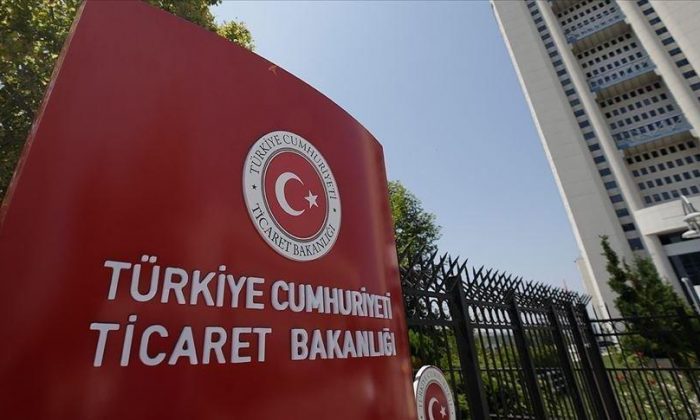 Ticaret Bakanlığı’ndan 5 zincir markete denetim kararı