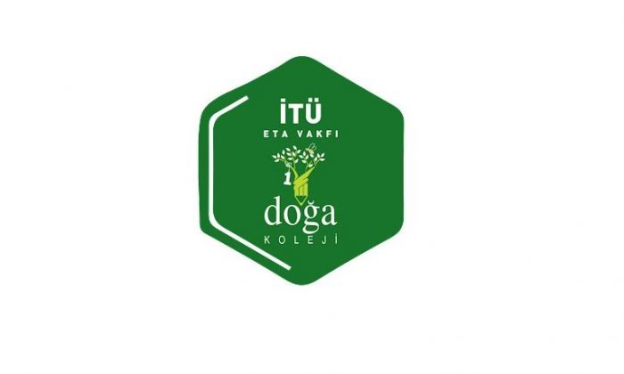 TÜBİTAK’ta Doğa harikalarından büyük başarı