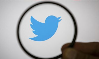 Twitter’dan Türkiye kararı
