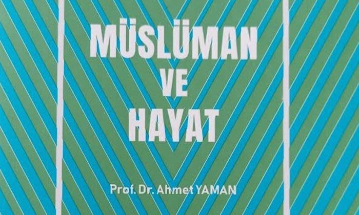‘Yasama, yürütme ve yargı Şeri kurallara uygun olmalı’