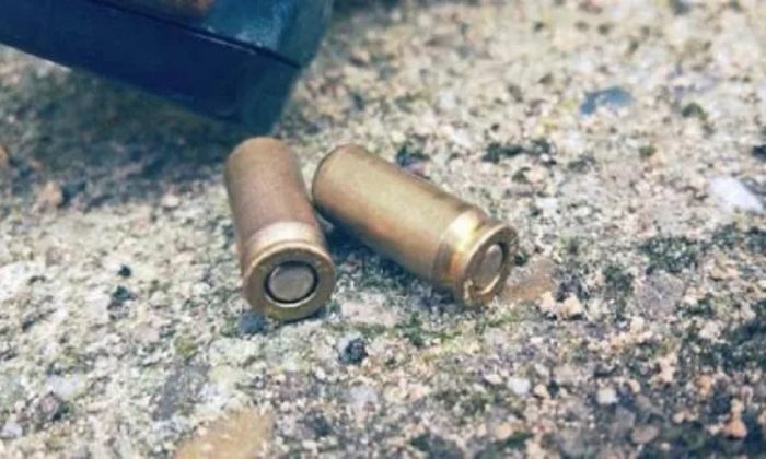 Yorgun mermi nedir, öldürür mü? İşte yorgun mermi menzili