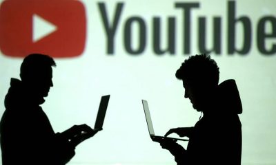 YouTube’dan aşı karşıtı videoları yasaklama kararı