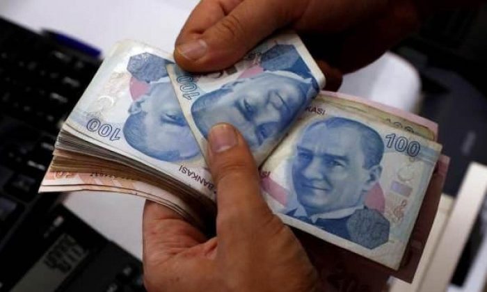 Yüzde 90’ı silinecek! Sosyal güvenlik prim borçlarını yapılandırmada yarın son gün