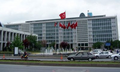 2021 İBB Genç Üniversiteli burs başvuruları başladı (İBB burs başvurusu nasıl yapılır, başvuru şartları neler?)