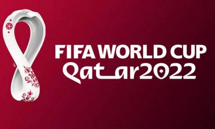 2022 FIFA Dünya Kupası Avrupa Elemeleri’nde gecenin sonuçları