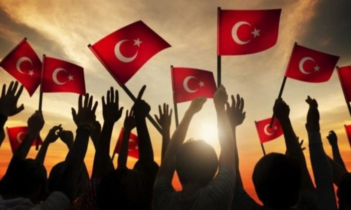 29 Ekim resmi tatil mi, hangi güne denk geliyor?