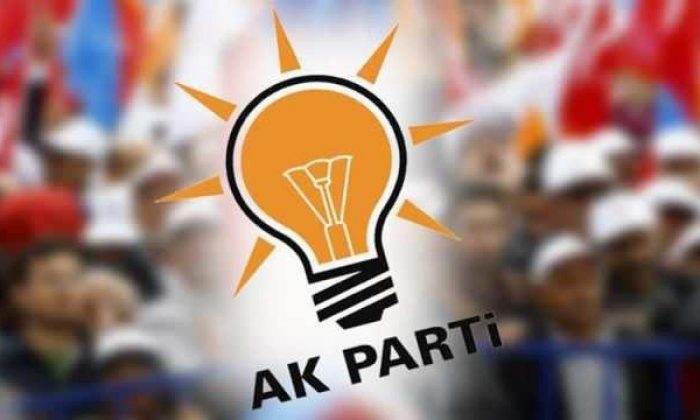 93 bin kişilik dev “Teşkilat Akademisi” başlıyor