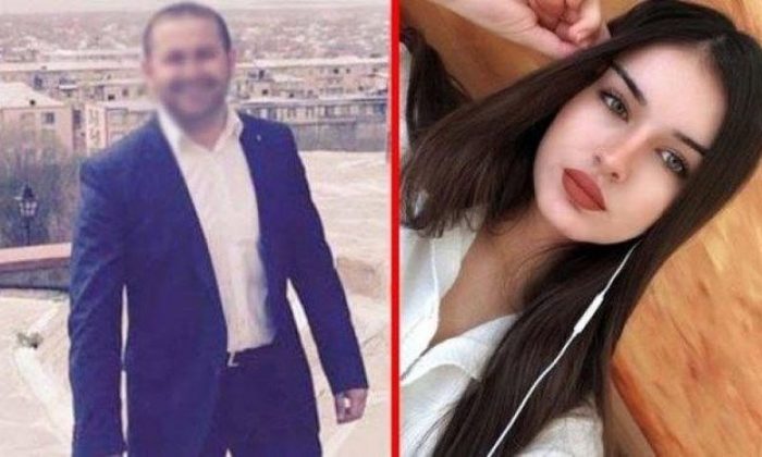 Aleyna’nın ölümünde yeni gelişme: Savcılığın itirazına ret