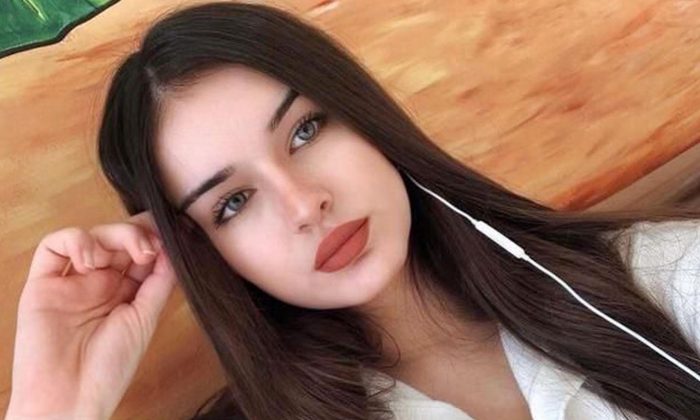 Aleyna’nın ölümüyle ilgili bir kişi tutuklandı