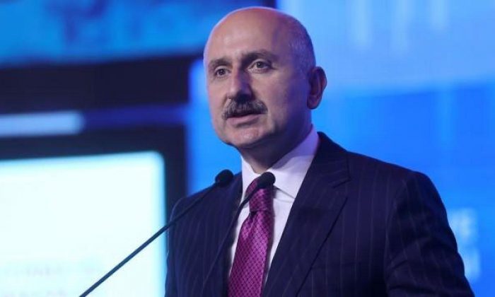 Bakan Karaismailoğlu’dan İBB’ye İETT önerisi! Sorun nasıl çözülmeli?