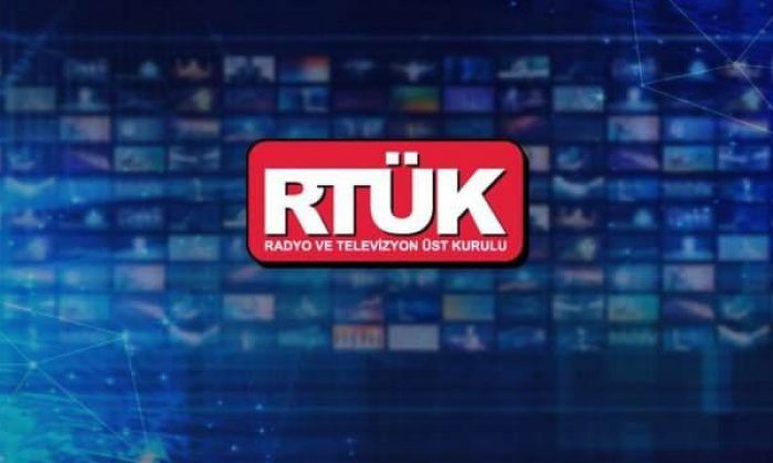 Başak Demirtaş’ın sözleri sonrası FOX TV’ye inceleme