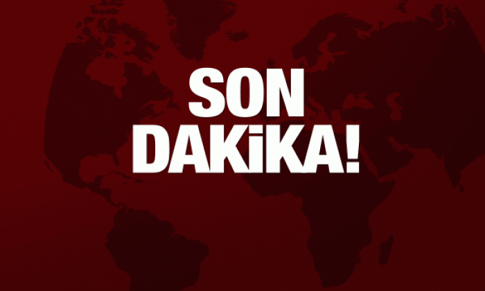 Başkan Erdoğan, Destici’yi kabul etti