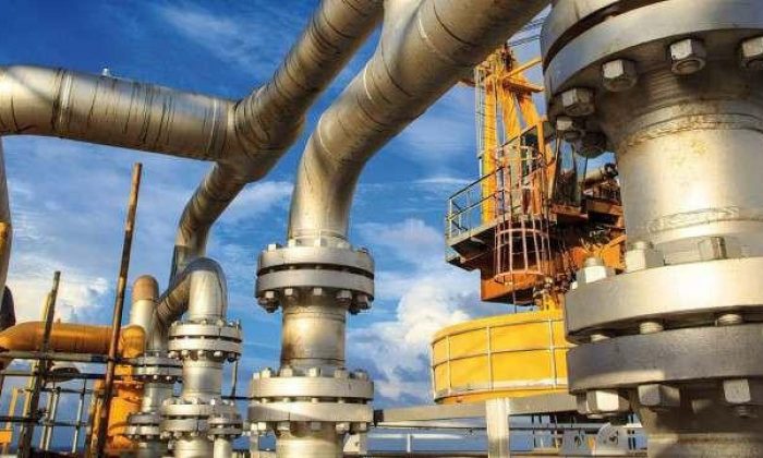 Beş ülkeden gaz fiyatlarındaki artışa ilişkin soruşturma çağrısı