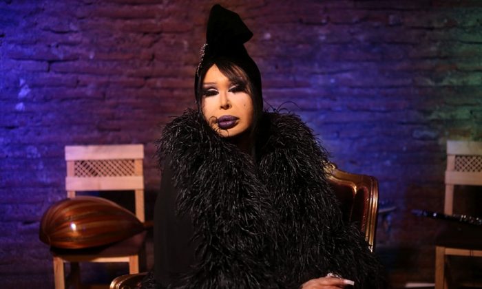 Bülent Ersoy’un orkestrasının cezası belli oldu