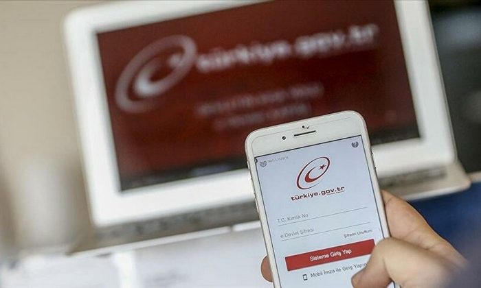 Çalışma Hayatım nedir, ne işe yarar? İşte e-Devlet Çalışma Hayatım ile ulaşabileceğiniz bilgiler