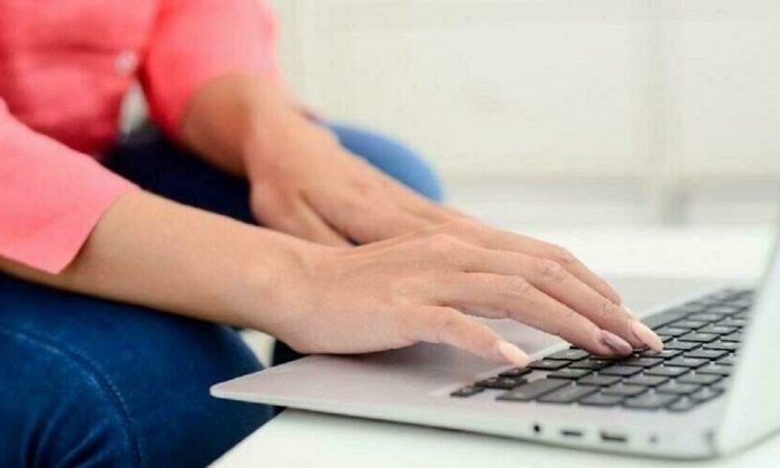 Çalışma ve Sosyal Güvenlik Bakanlığı 125 personel alımı 2021: Başvuru tarihleri ve şartları