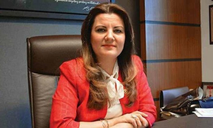 CHP’de ‘ihalesiz kıyak’ skandalı