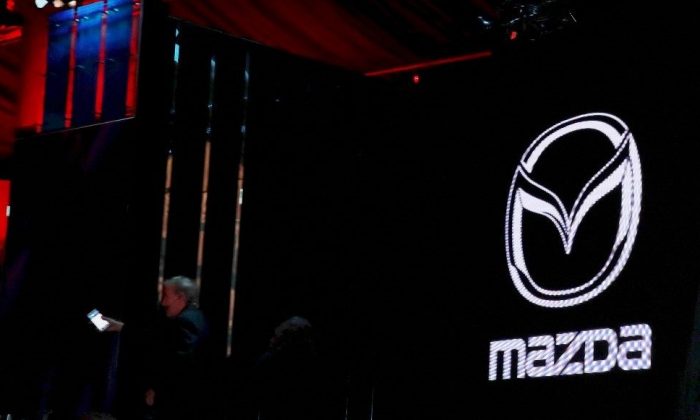 Çip krizi sürüyor: Mazda’dan 2 fabrikada üretime ara