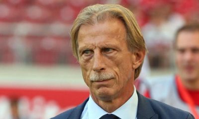 Daum: Kuntz intihar görevini kabul etti