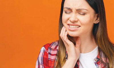 Dişimizi fena sıkıyoruz