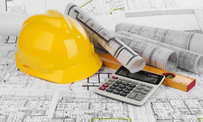 Dünya Mimarlık Günü kutlama mesajları 2021