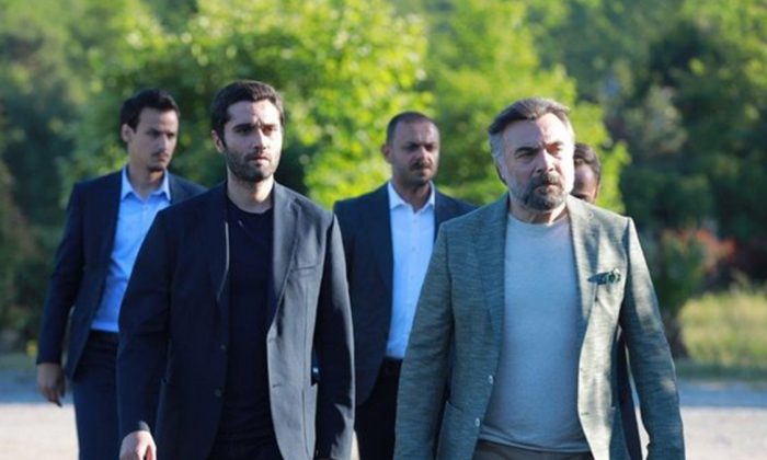 EDHO’ya yeni sezonda sürpriz transferler