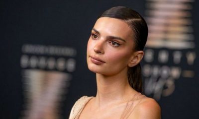 Emily Ratajkoski: Klip çekimi sırasında cinsel saldırıya uğradım