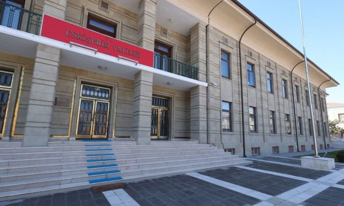 Eskişehir’de aşı olmayan üniversite öğrencilerden PCR testi istenmeyecek