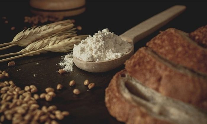FAO: Küresel gıda fiyatları Eylül 2011’den bu yana en yüksek seviyede