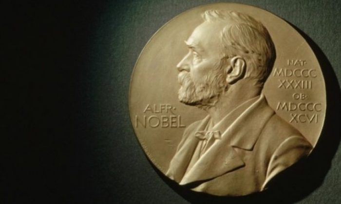 Geçmişten günümüze Nobel Tıp Ödülü’nü kazananlar