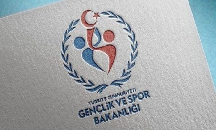 GSB işçi alımı sözlü sınavı ne zaman? GSB 4346 personel alımı mülakatı için gerekli belgeler