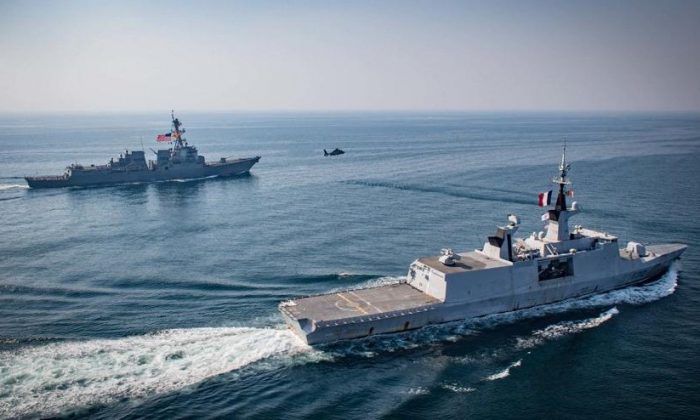 Güney Kıbrıs ‘demir kubbe’ almak istiyor