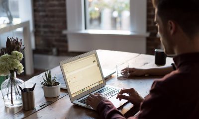 İnternette sabit dönem demode oluyor