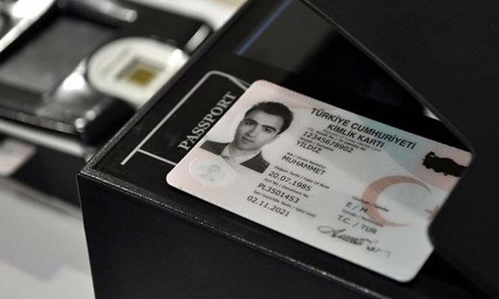 İsim değiştirme nasıl yapılır? Ad soyad düzeltme e-Devlet başvuru ekranı