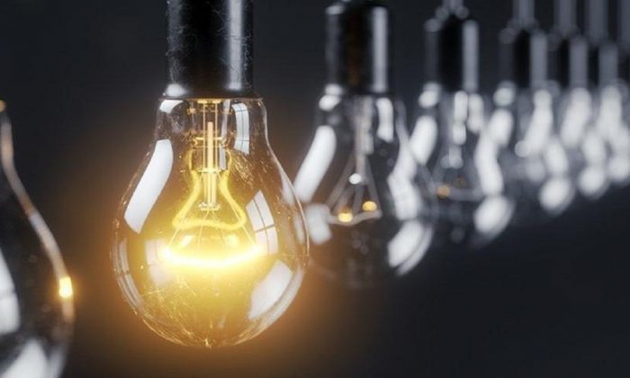 İstanbul elektrik kesintisi yaşanacak ilçeler: 9 Ekim 2021 AYEDAŞ-BEDAŞ elektrik kesintisi sorgulama