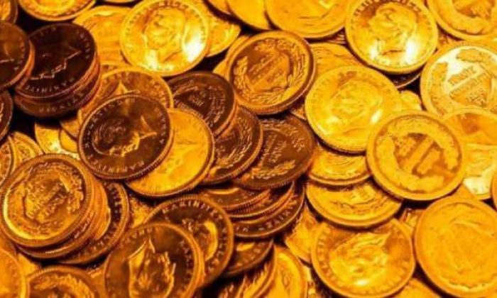 Kritik karar açıklandı! Altın sert yükseldi