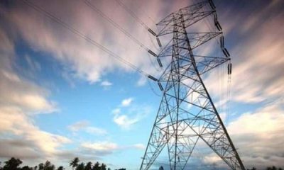 Kriz bu kez Hindistan’ı vurdu