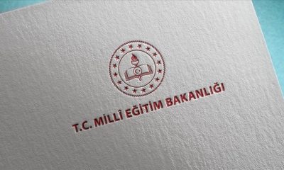 MEB, 358 öğrenciyi lisansüstü öğrenim için yurt dışına gönderecek