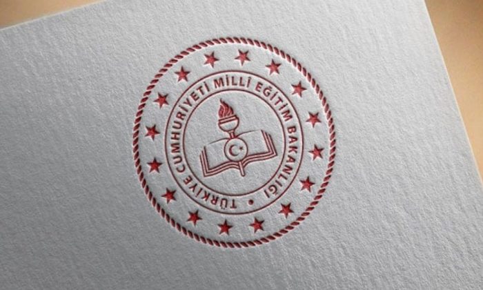 MEB 5872 personel alım ilanı 2021: MEB personel alımı başvurusu nasıl yapılır, şartları neler?