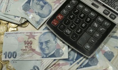 Memur, iş sonu tazminatını KDK kararıyla aldı