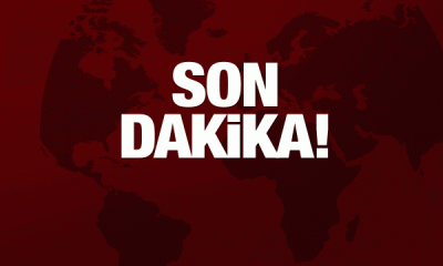 Milli Eğitim Bakanı Mahmut Özer’den son dakika yüz yüze eğitim açıklaması