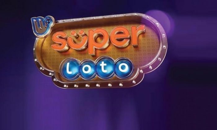 MPİ 5 Ekim 2021 Süper Loto sonuçları: Süper Loto bilet sorgulama ekranı